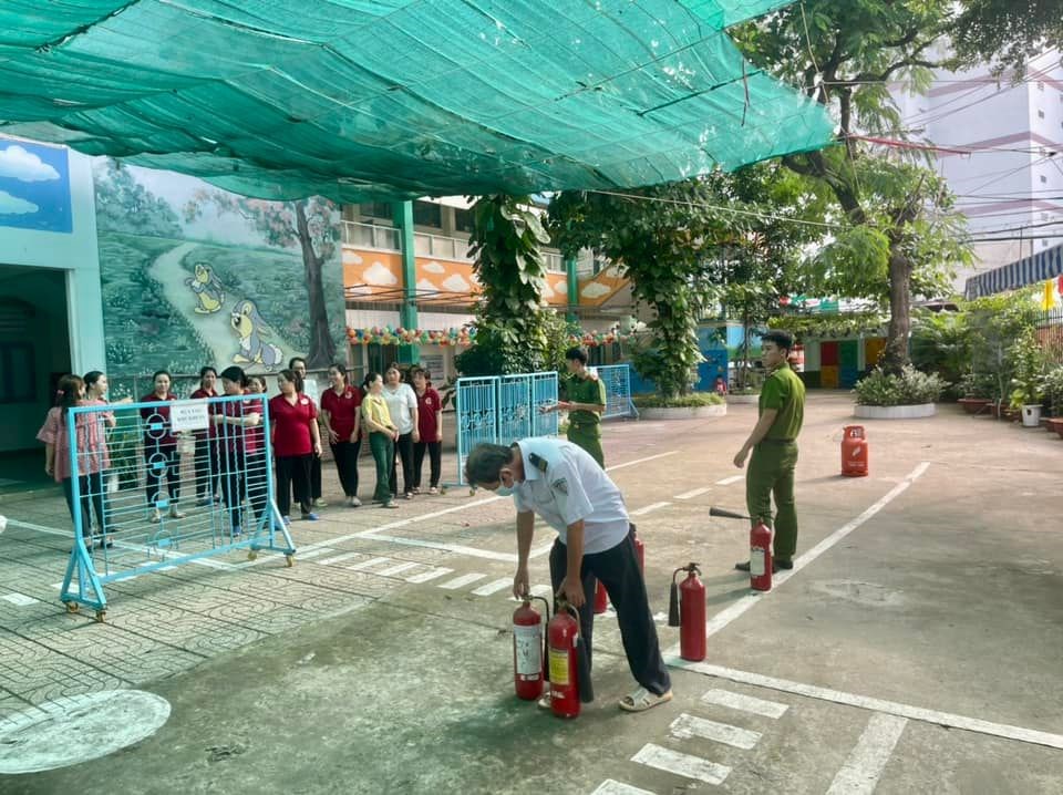 Ảnh đại diện
